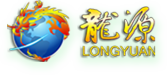 龙源国际开户