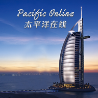 太平洋在线LOGO
